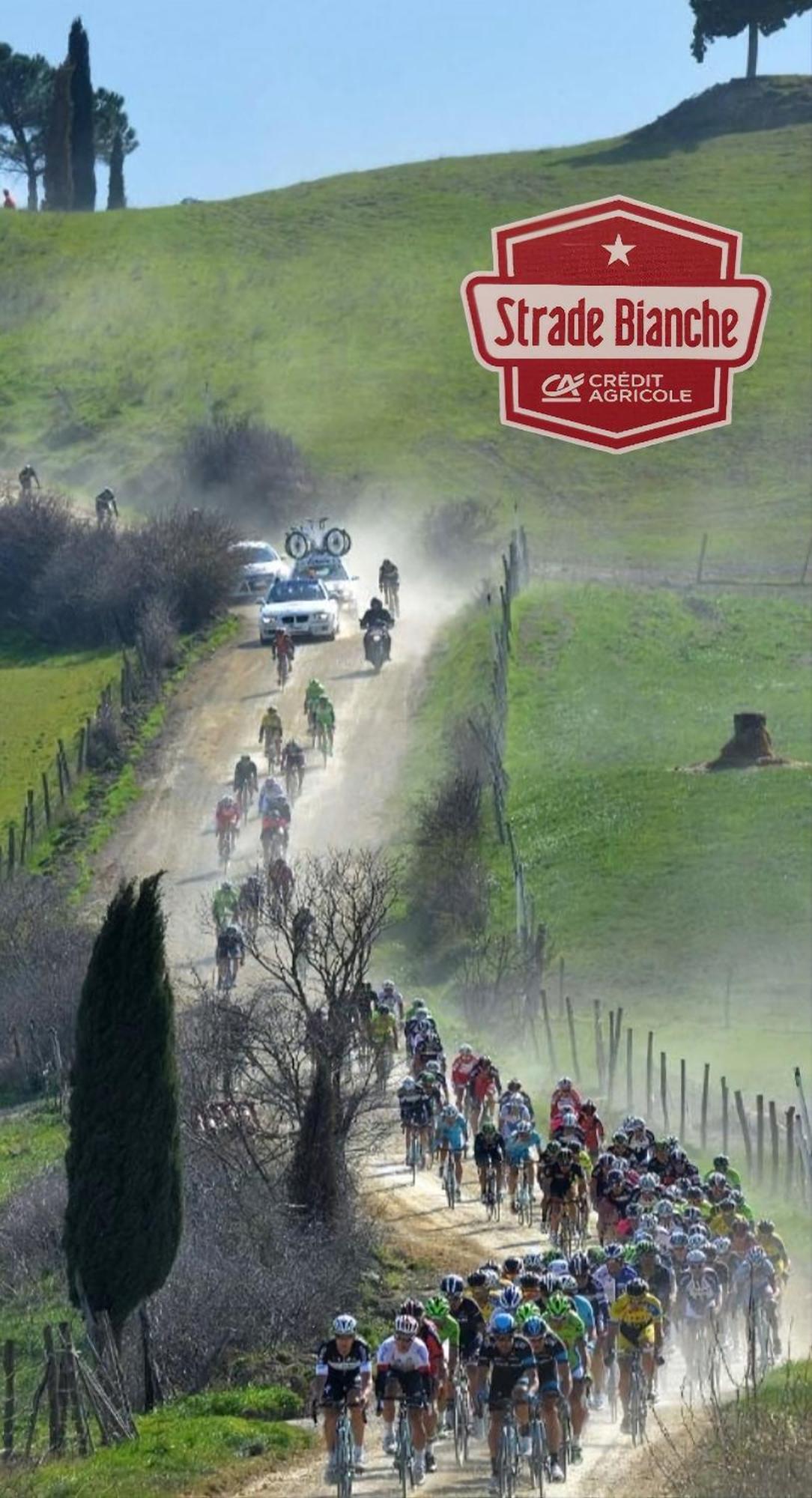 Cor Magis Kamullia - 200 Meters From The Historic Center And Close To The Train Station Siena Buitenkant foto