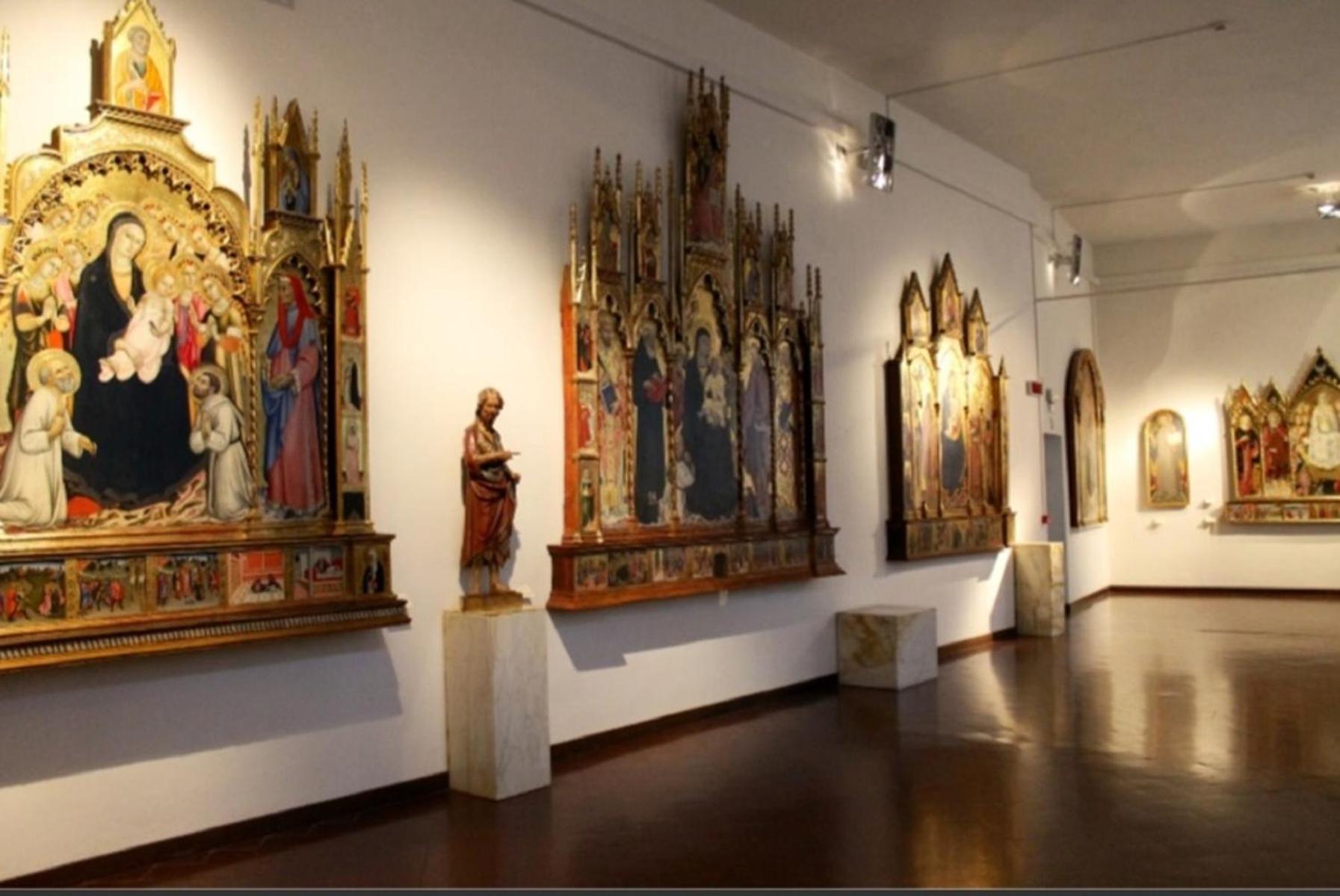 Cor Magis Kamullia - 200 Meters From The Historic Center And Close To The Train Station Siena Buitenkant foto