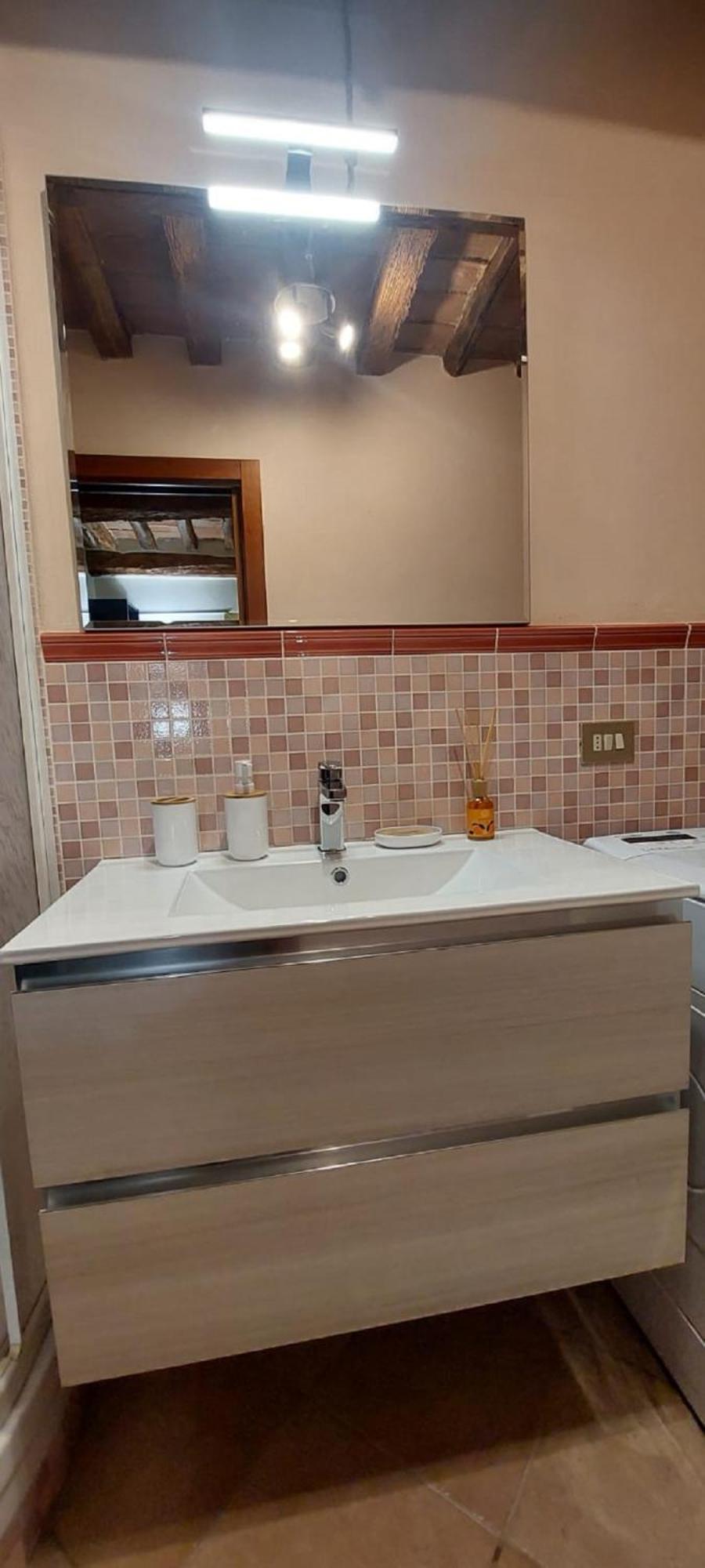 Cor Magis Kamullia - 200 Meters From The Historic Center And Close To The Train Station Siena Buitenkant foto