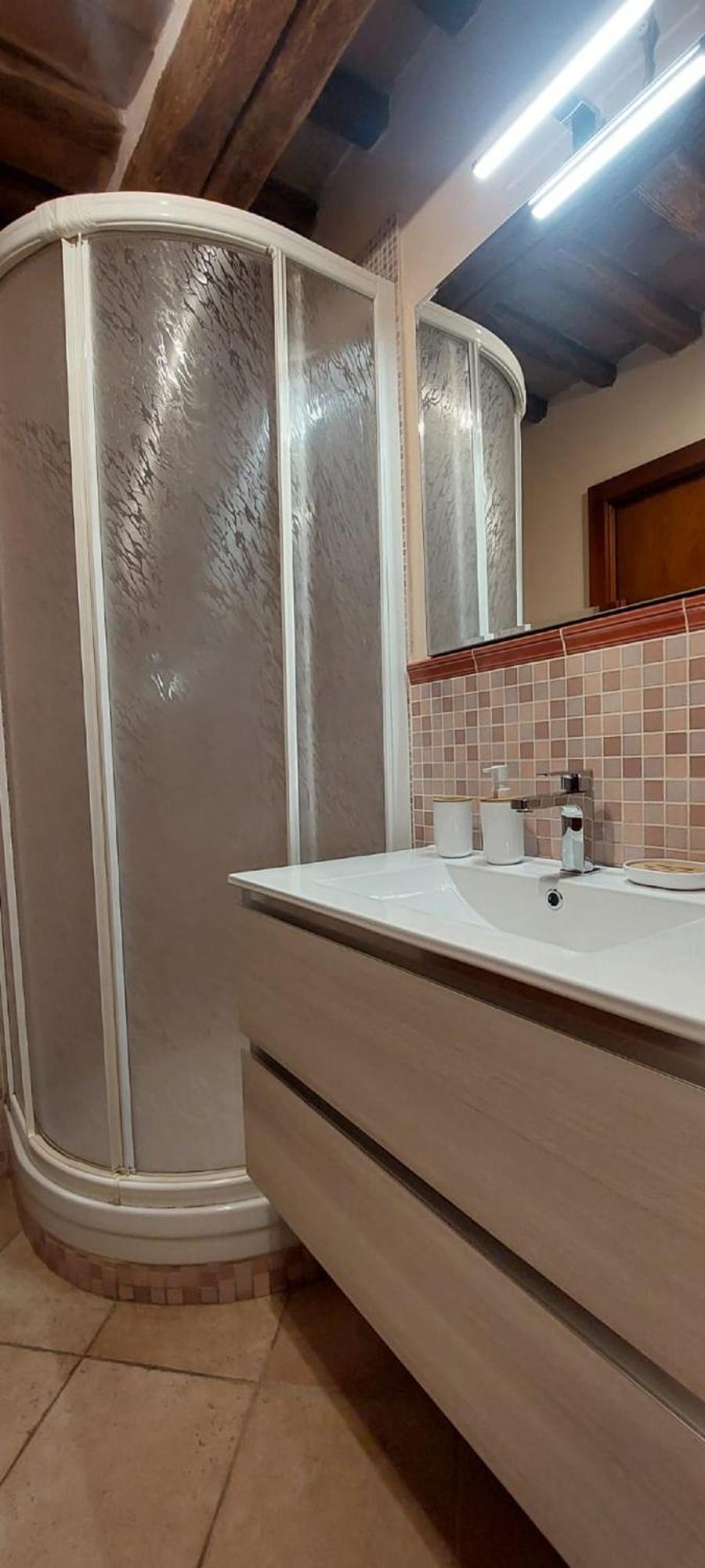 Cor Magis Kamullia - 200 Meters From The Historic Center And Close To The Train Station Siena Buitenkant foto